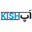 kishapp.com