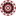 diamondhut.com