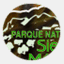 sierramagina.net