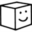 cubed.design