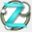 zerha.com