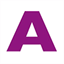 apollo1998.com