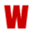 wbworks.com