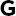 timgolnik.com