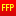 ff-pfaffenhofen.de