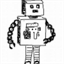 recursiverobot.com