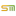 sevimedia.com