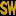 slimwray.com