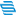 precision-env.com