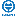 haiminhtsc.com