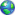 globoweb.blogspot.com