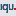 iqusystems.de