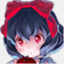 tinklebell.jp