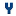 yanitor.com
