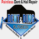dentanddingsurgeon.com