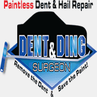 dentanddingsurgeon.com