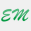 emdent.eu
