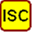 ecc.isc.gov.ir