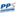 pps-pfennig.de