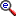 extfile.info