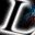 luminescencee.wordpress.com