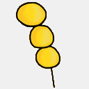 humidwithachanceoffishballs.com