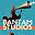 bantamstudios.com