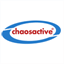 chaosactive.com