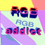 rgbaddict.tumblr.com