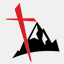rocksolidpc.com
