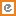 e-line.eu