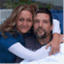 stevebimbi.com