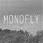 monofly.bandcamp.com