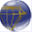 cbgrouplat.com