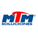 mtm.com.mx