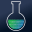 cheminf20.org