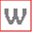 walshaw.com