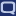 solutionquest.de