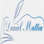 darwinfirst.com