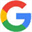 fmwebsites.com