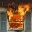 gothelpsafety.wordpress.com