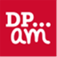 store-en.dpam.com