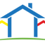 bausalon.com