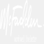 mcfaddenbenefits.com