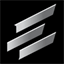 eleague.com