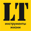 lightningrfp.com