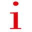 influxcafe.com
