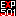 express501.com