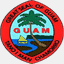 gddc.guam.gov