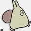 oh-totoro.com